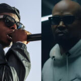 Rohff fustige les propos de Ninho qui s'autoproclame « meilleur rappeur en France »