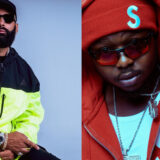 La Fouine bientôt en feat avec Leto : il dévoile une autre surprise au passage