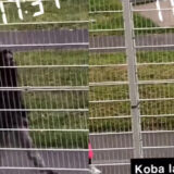 Koba LaD mis en examen : des images de lui à Fleury-Mérogis fuitent sur la Toile