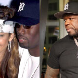 50 Cent explique que Ben Affleck a quitté Jennifer Lopez après avoir fait des découvertes sur Diddy