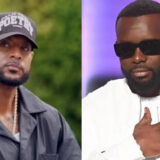 « Je reçois tellement des messages de haine... » : Booba humilie une nouvelle fois Gims suite à sa plainte