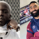 « Il fait vraiment partie du patrimoine du rap français » : S.Pri Noir rend un très bel hommage à La Fouine