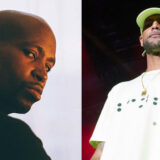 « Il tente de quitter le navire » : Rohff enfonce une nouvelle fois Booba suite à ses soirées avec Diddy