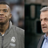 « Je comprends difficilement… » : Nicolas Sarkozy cash sur le départ de Kylian Mbappé du PSG