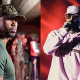 Rohff se moque de Booba après ses révélations lors d'une soirée avec Diddy
