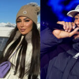 Booba se moque de Maeva Ghennam qui a été recalée par Mathis Dumas