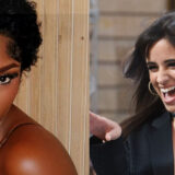 Camila Cabello super fan d'Aya Nakamura : elle réclame un featuring
