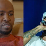 « Il vous le dit en décodé, il aime se faire... » : Rohff s'acharne sur Booba en sortant des dossiers