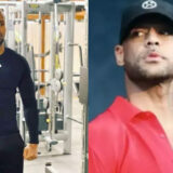 « Tu assumes et pratique les méthodes de Diddy pour... » : Rohff balance des dossiers sur Booba