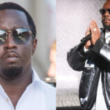 Gims prend la parole sur l'affaire Diddy avec une vidéo expliquant sa rencontre avec le producteur