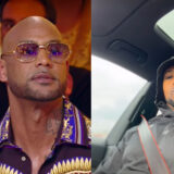 « Donne une date et on sort un son » : Booba propose un duel à Rohff pour savoir qui est le meilleur