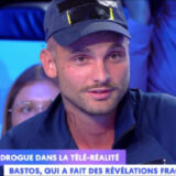 «C’est inondé de c...» : Bastos balance sur les coulisses des tournages de téléréalités