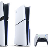 SONY présente la PS5 Pro au prix renversant