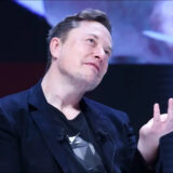 Elon Musk (53 ans) bientôt le premier trillionaire au monde ?