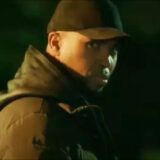 « J’ai refusé d’y participer » : Rohff s'exprime sur le reportage rendant hommage à DJ Mehdi