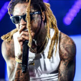 « Ca m'a fait très mal » : Lil Wayne a exprimé sa tristesse concernant sa non-sélection pour le Super Bowl