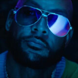 « On va relancer les propriétaires du stade » : Booba annonce vouloir faire un concert au Parc des Princes