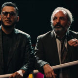 « On m'a appelé deux semaines avant... » : Soso Maness à l'affiche de son premier film, il se confie