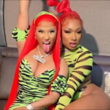 « Je ne sais toujours pas quel est le problème » : Megan Thee Stallion prête à se réconcilier avec Nicki Minaj ?