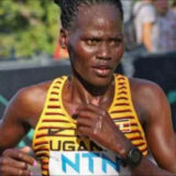 Quelques jours après les JO 2024, l'athlète Rebecca Cheptegei a été brûlée vive par son compagnon