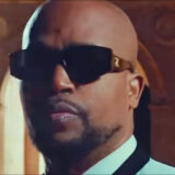 « Le métier de mère n’a pas de pause café » : Rohff rend un magnifique hommage aux mamans