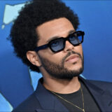 « J'apprends à la contrôler, mais... » : The Weeknd s'est confié sur ses problèmes de santé mentale