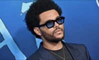 « J'apprends à la contrôler, mais... » : The Weeknd s'est confié sur ses problèmes de santé mentale
