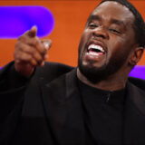 Coup de théâtre : Diddy arrêté par le FBI à New-York pour agressions sexuelles