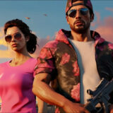 GTA VI : le nouvel opus pourrait être le plus sombre de la franchise