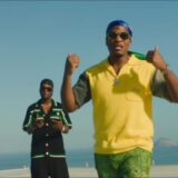 Niska révèle pourquoi il a choisi Ninho pour un album en commun