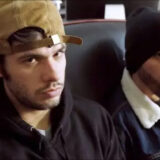 Orelsan et Gringe : les Casseurs Flowters vont dévoiler un nouveau morceau prochainement