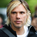 « Il sortira quand il sera bien » : Orelsan prépare un nouveau film, le tournage est terminé
