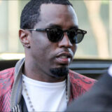 Malgré les sommes astronomiques, Diddy se voit refuser toutes ses demandes de libération sous caution