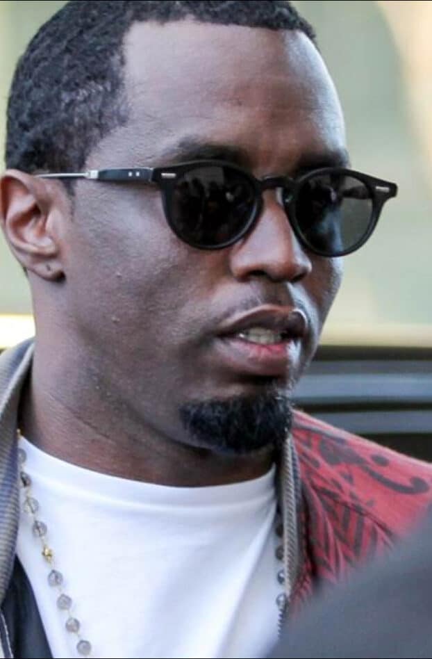 Malgré les sommes astronomiques, Diddy se voit refuser toutes ses demandes de libération sous caution