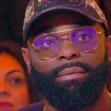 Kaaris sera à l'affiche du film « 4 Zéros », avec Gérard Lanvin, Didier Bourdon et Paul Pogba