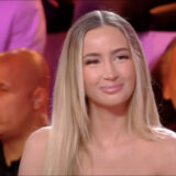 « Faut laisser respirer » : Polska fait une confidence osée sur son intimité dans TPMP