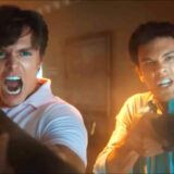 Le vrai Erik Menendez furieux après la sortie de la série Monsters sur Netflix