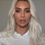 Monsters saison 2 : Kim Kardashian rend visite aux frères Menendez suite à la sortie de la série