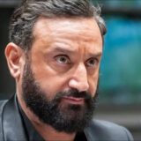 Cyril Hanouna va-t-il arrêter la télé ? Il s'exprime pour la première fois sur la décision de l'ARCOM