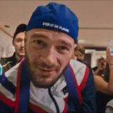 « La vie que je ne suis pas trop sur les réseaux » : Jul adresse un message émouvant à ses fans