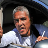 Taxi 6 : Samy Naceri travaille avec Luc Besson sur la suite de la saga