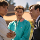 « Des mensonges purs et durs » : La famille d'Erik et Lyle Menendez s'en prend à Ryan Murphy et sa série
