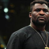 « C'est devenu rapidement impossible » : Francis Ngannou explique pourquoi il a dû quitter la France