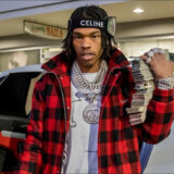 Lil Baby (29 ans) déraille complètement lors de son arrestation