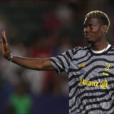 Affaire Paul Pogba : six proches dont son frère Mathias renvoyé devant le tribunal correctionnel