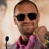 « Je suis le seul choix logique » : Conor McGregor prêt à devenir président en 2025 ?
