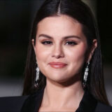 Selena Gomez (32 ans) officiellement milliardaire grâce à ses produits de beauté