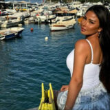 Furieuse contre TPMP après avoir échappé au pire, Maeva Ghennam porte plainte
