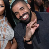 Drake soutient Nicki Minaj dans son embrouille avec Jay-Z concernant le Super Bowl