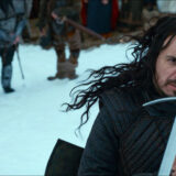 Surprise : Alexandre Astier prépare actuellement deux nouveaux films Kaamelott